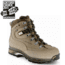 Zamberlan 760 Steep Gt Wmns - Sand/Kariboe 6.5