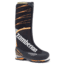 Zamberlan 8000 Everest Evo RR Mountaineering Boot - Men's, Black/Orange, 45 EU / 10.5 US 8000BO size 45 / 10H