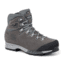 Zamberlan 900 Rolle GTX RR Hiking Boot - Men's, Grey, 45.5 EU / 11 US 900GY size 45H / 11