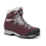 Zamberlan 900 Rolle GTX RR Hiking Boot - Women's, Borgogna, 37 EU / 6 US 900BG-W size  37 / 6