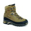 Zamberlan 960 Guide GTX Backpacking Boot - Women's-Waxed Grey-9.5 US