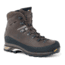 Zamberlan 960 Guide GTX RR Backpacking Boots - Men's, Dark Brown, Wide, 9, 0960DBM-Wide-9