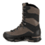Zamberlan 980 Wasatch GTX RR Hiking Shoes - Men's, Brown, 10.5 WIDE, 0981ZBRM-W-45-10.5