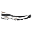 Zamberlan 980 Wasatch GTX RR Hiking Shoes - Men's, Brown, 10.5 WIDE, 0981ZBRM-W-45-10.5