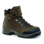 993 Trek Lite GTX Backpacking Boot - Mens-Dark Brown-Medium-10 US