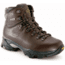 Zamberlan 996 Vioz GT Boot - Women's-6.5
