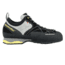 Zamberlan A95 CALANQUE RR Approach Shoe - Mens-Black-8 US