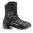 Zamberlan Adak 10 GTX RR Hiking/Backpacking Boot - Mens, Black Camo, 9, 0992ZBCM-43-9