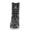 Zamberlan Adak 10 GTX RR Hiking/Backpacking Boot - Mens, Black Camo, 9, 0992ZBCM-43-9