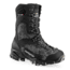 Zamberlan Adak 10 GTX RR Hiking/Backpacking Boot - Mens, Black Camo, 9, 0992ZBCM-43-9