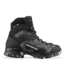 Zamberlan Adak 6 GTX RR Hiking/Backpacking Boot - Mens, Black Camo, 9.5, 0990ZBCM-44-9.5