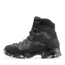 Zamberlan Adak 6 GTX RR Hiking/Backpacking Boot - Mens, Black Camo, 9.5, 0990ZBCM-44-9.5
