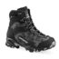 Zamberlan Adak 6 GTX RR Hiking/Backpacking Boot - Mens, Black Camo, 9.5, 0990ZBCM-44-9.5
