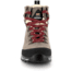 Zamberlan Amelia GTX RR Backpacking Boots - Womens, Brown, Medium, 6.5, 0331BRW-Medium-6.5