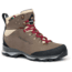 Zamberlan Amelia GTX RR Backpacking Boots - Womens, Brown, Medium, 6.5, 0331BRW-Medium-6.5