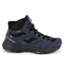 Zamberlan Anabasis GTX Hiking Shoes - Mens, Dark Blue, 11.5, 0219BLM-46-11.5
