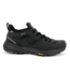 Zamberlan Anabasis GTX Hiking Shoes - Mens, Short, Black, 45.5 / 11, 0220BKM-45.5-11
