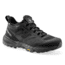 Zamberlan Anabasis GTX Hiking Shoes - Mens, Short, Black, 45.5 / 11, 0220BKM-45.5-11