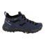 Zamberlan Anabasis Short GTX Hiking Shoes - Mens, Dark Blue, 8.5, 0220BLM-42.5-8.5