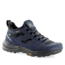 Zamberlan Anabasis Short GTX Hiking Shoes - Mens, Dark Blue, 8.5, 0220BLM-42.5-8.5