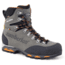 Zamberlan Baltoro GTX RR Mountaineering Boots - Mens, Graphite/Orange, Medium, 8, 1000GOM-Medium-8