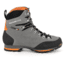 Zamberlan Baltoro Lite GTX Hiking Shoes - Mens, GB, 8.5, 1110ZGBM-8.5