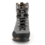 Zamberlan Baltoro Lite GTX Hiking Shoes - Mens, GB, 8.5, 1110ZGBM-8.5