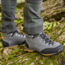 Zamberlan Baltoro Lite GTX Hiking Shoes - Mens, GB, 8.5, 1110ZGBM-8.5