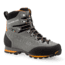 Zamberlan Baltoro Lite GTX Hiking Shoes - Mens, GB, 8.5, 1110ZGBM-8.5