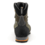 Zamberlan 1110 Baltoro Lite GTX Hiking Shoes - Men's, PFAS-Free, Musk, 9.5, 1110ZMKM-44-9.5