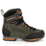 Zamberlan Baltoro Lite GTX Hiking Shoes - Mens, Musk, 42.5 / 8.5, 1110MKM-42.5-8.5