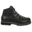 Zamberlan Berkeley NW GTX Winter Boots - Mens, Waxed Black, Medium, 9.5, 1085BKM-Medium-9.5