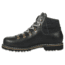 Zamberlan Berkeley NW GTX Winter Boots - Mens, Waxed Black, Medium, 9.5, 1085BKM-Medium-9.5
