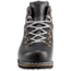 Zamberlan Berkeley NW GTX Winter Boots - Mens, Waxed Black, Medium, 9.5, 1085BKM-Medium-9.5