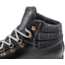 Zamberlan Berkeley NW GTX Winter Boots - Mens, Waxed Black, Medium, 9.5, 1085BKM-Medium-9.5