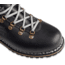 Zamberlan Berkeley NW GTX Winter Boots - Mens, Waxed Black, Medium, 9.5, 1085BKM-Medium-9.5