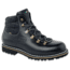 Zamberlan Berkeley NW GTX Winter Boots - Mens, Waxed Black, Medium, 9.5, 1085BKM-Medium-9.5