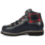 Zamberlan Berkeley NW GTX Winter Boots - Womens, Waxed Blue, Medium, 6, 1085BLW-Medium-6