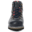 Zamberlan Berkeley NW GTX Winter Boots - Womens, Waxed Blue, Medium, 6, 1085BLW-Medium-6