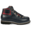 Zamberlan Berkeley NW GTX Winter Boots - Womens, Waxed Blue, Medium, 6, 1085BLW-Medium-6