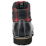 Zamberlan Berkeley NW GTX Winter Boots - Womens, Waxed Blue, Medium, 6, 1085BLW-Medium-6