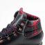 Zamberlan Berkeley NW GTX Winter Boots - Womens, Waxed Blue, Medium, 6, 1085BLW-Medium-6