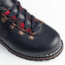 Zamberlan Berkeley NW GTX Winter Boots - Womens, Waxed Blue, Medium, 6, 1085BLW-Medium-6