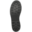 Zamberlan Berkeley NW GTX Winter Boots - Womens, Waxed Blue, Medium, 6, 1085BLW-Medium-6