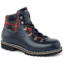 Zamberlan Berkeley NW GTX Winter Boots - Womens, Waxed Blue, Medium, 6, 1085BLW-Medium-6