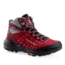 Zamberlan Circe GTX Hiking Shoes - Womens, Wine, 8.5, 0334VIW-40.5-8.5