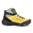 Zamberlan Circe GTX Hiking Shoes - Womens, Yellow, 41 / 9, 0334YLW-41-9