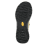 Zamberlan Circe GTX Hiking Shoes - Womens, Yellow, 41 / 9, 0334YLW-41-9