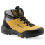 Zamberlan Circe GTX Hiking Shoes - Womens, Yellow, 41 / 9, 0334YLW-41-9