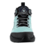 Zamberlan Circe Low GTX Hiking Shoes - Womens, Light Blue/Navy, 7, 0335LNW-39-7